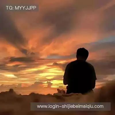 柏冉欢
