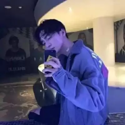 翟悠雅