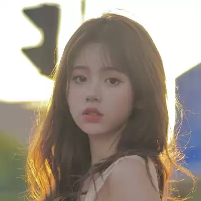 郑淑琳