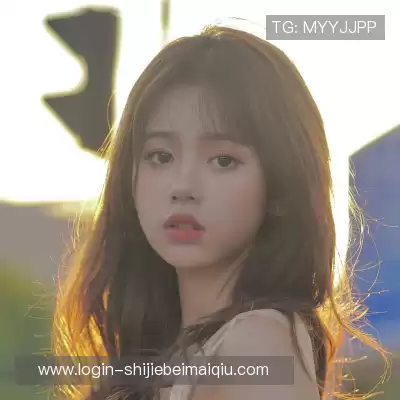 钟印利