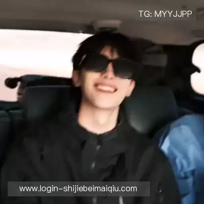 朱路锨
